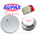 motion detector